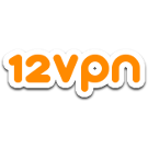 12vpn free trial