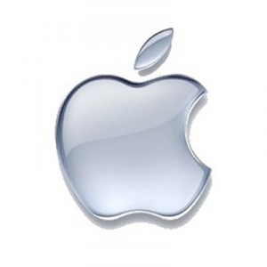 best vpn for mac in china
