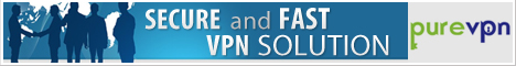 purevpn facebook in china off