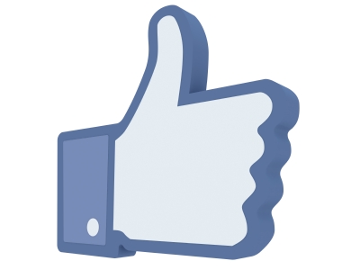 unblock facebook proxies