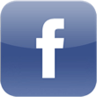 facebook proxy that works