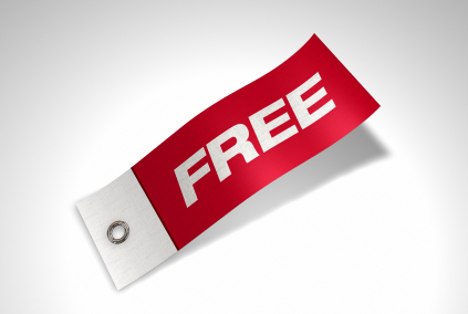 free trial facebook proxy