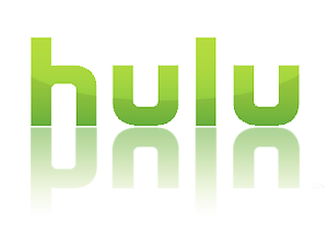 access hulu vpn