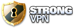 strongvpn free trial